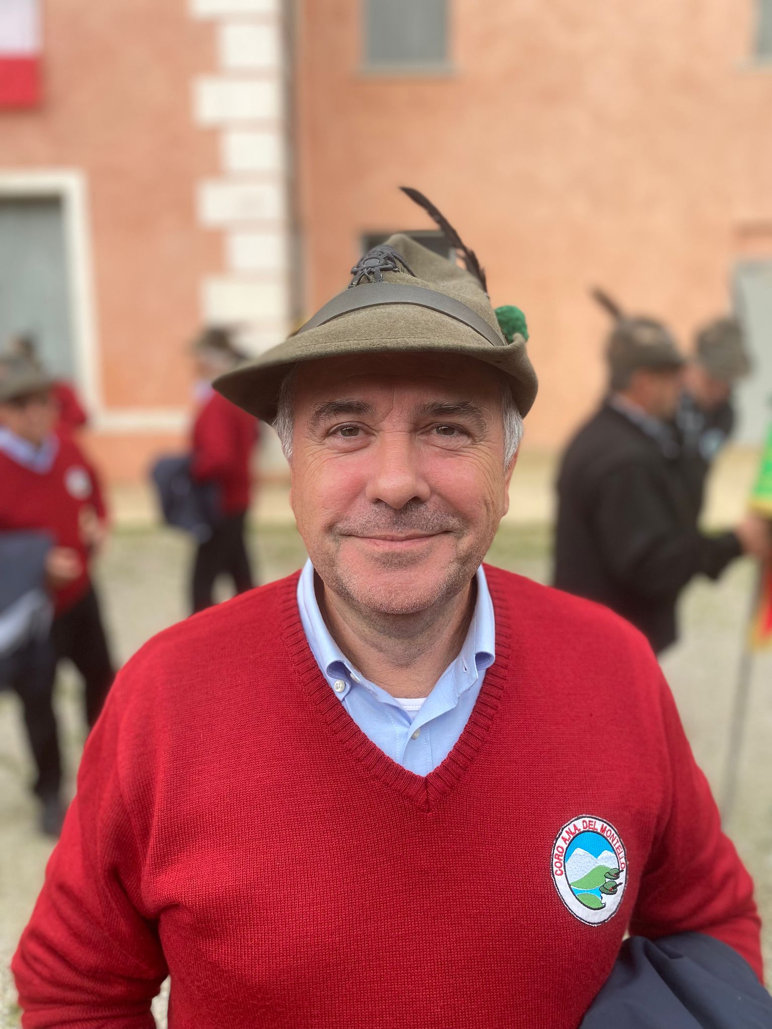 Foto di Giuseppe BUZIOL