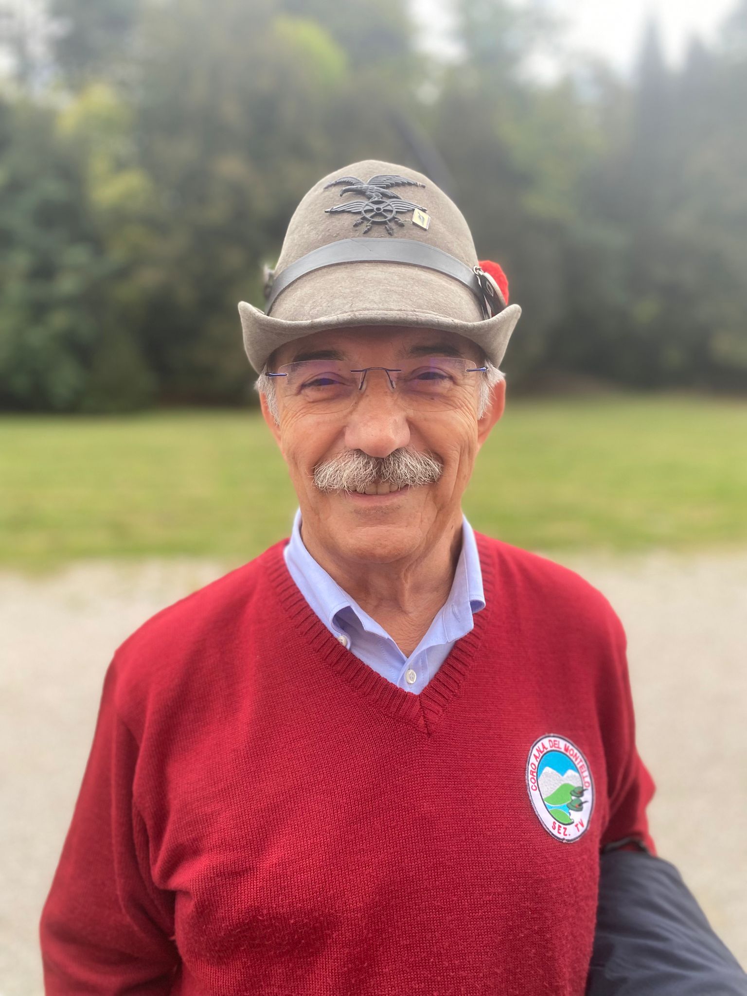 Foto di Luciano LAZZARIN