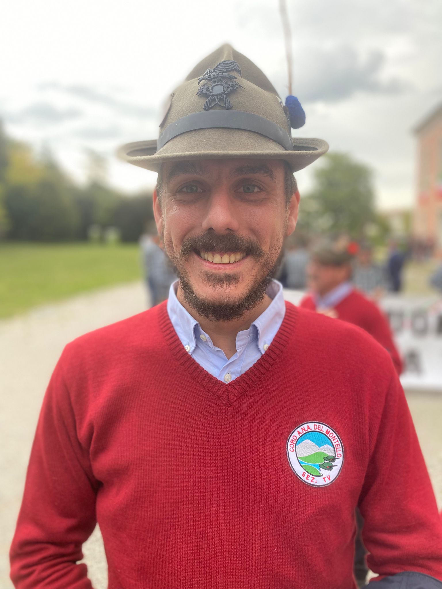 Foto di Andrea MARTINAZZO