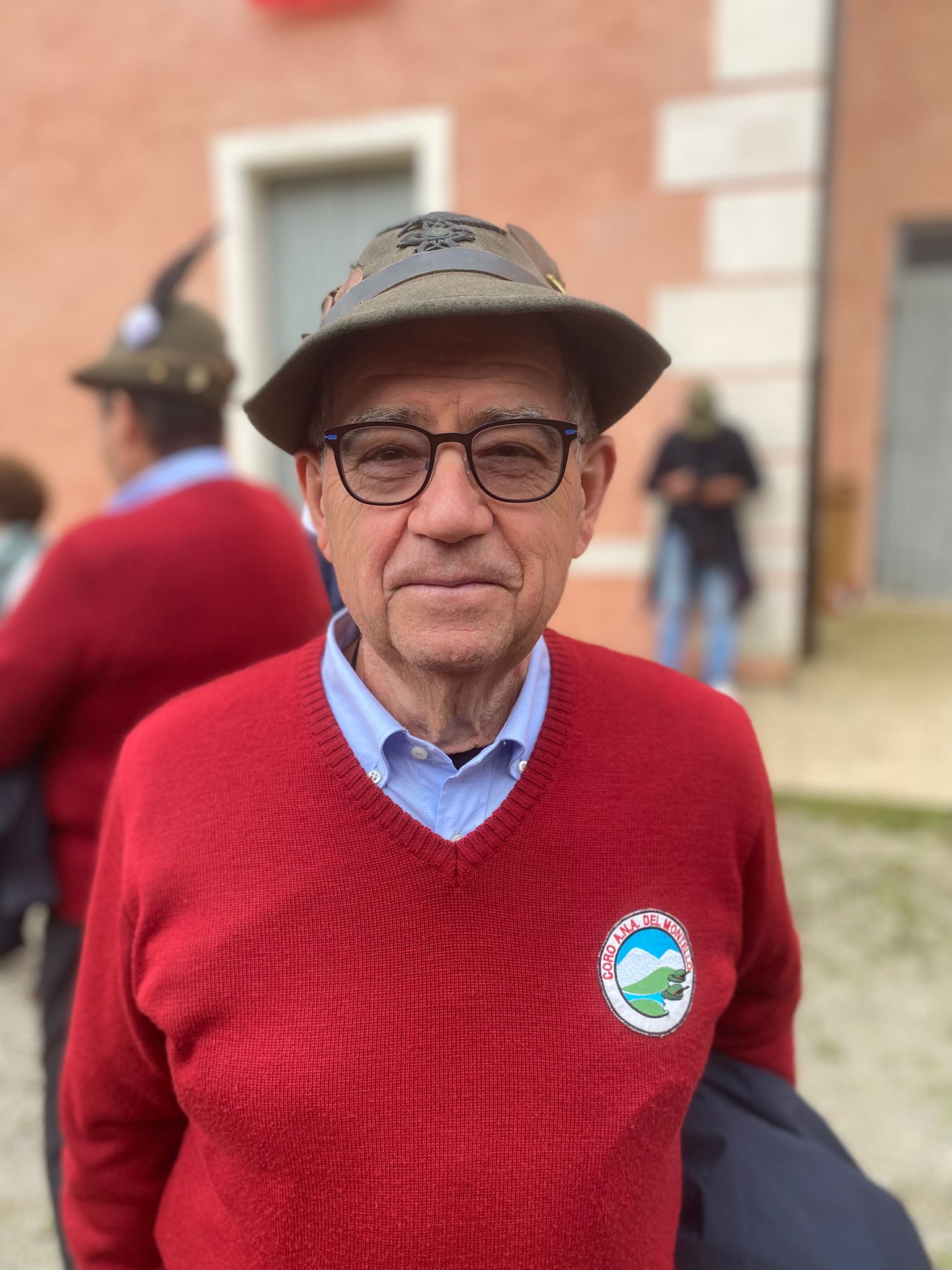 Foto di Francesco ROMANAZZI