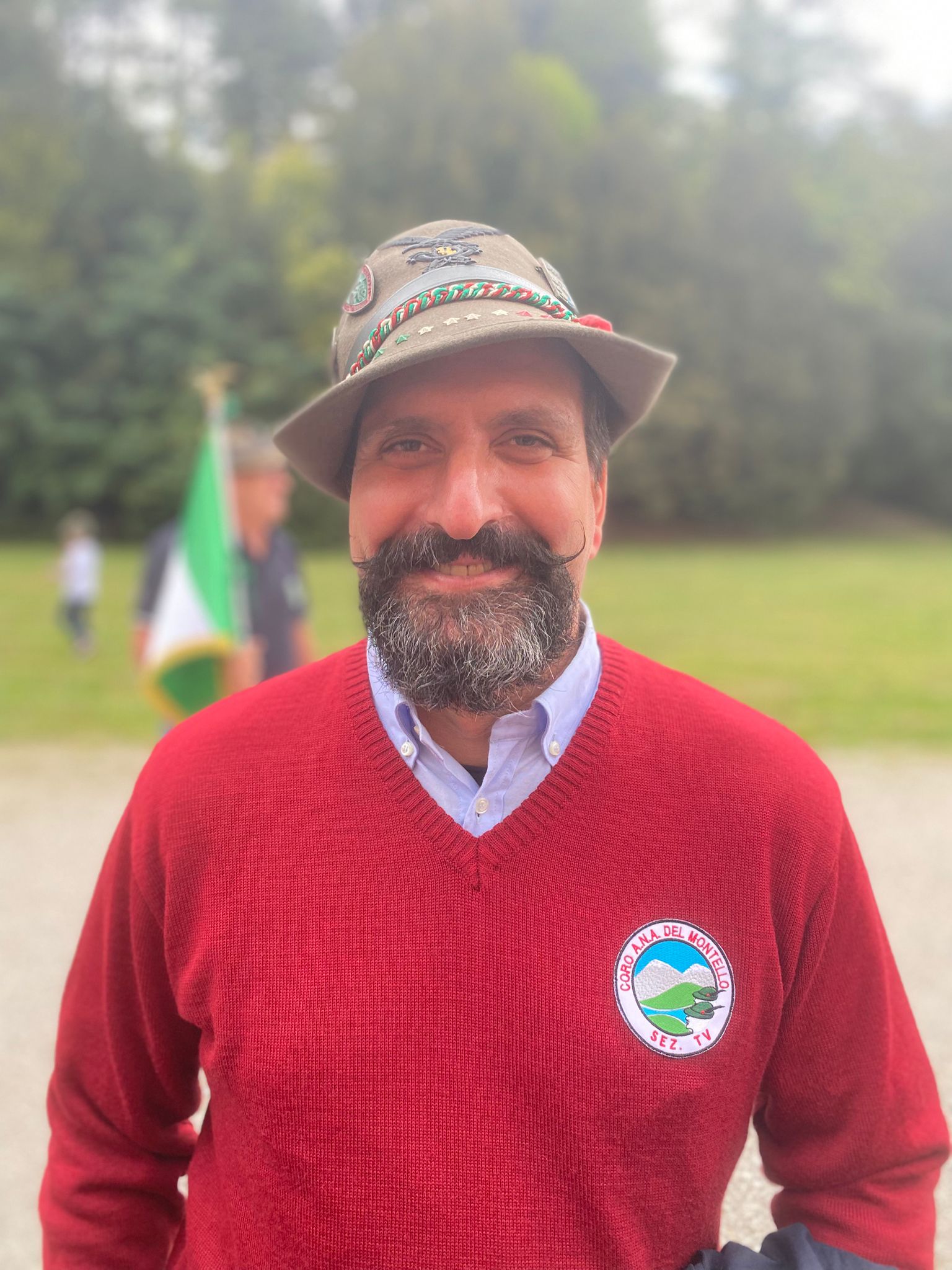 Foto di Daniele TONO